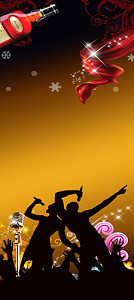 葫芦岛ktv订房中低端商务首选-龙港区ktv订房